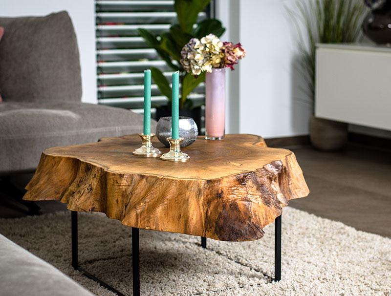 Holz Tisch Esstisch